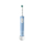 Oral-B Szczoteczka rotacyjna Vitality Pro D103 (niebieska) - 1162991 - zdjęcie 2